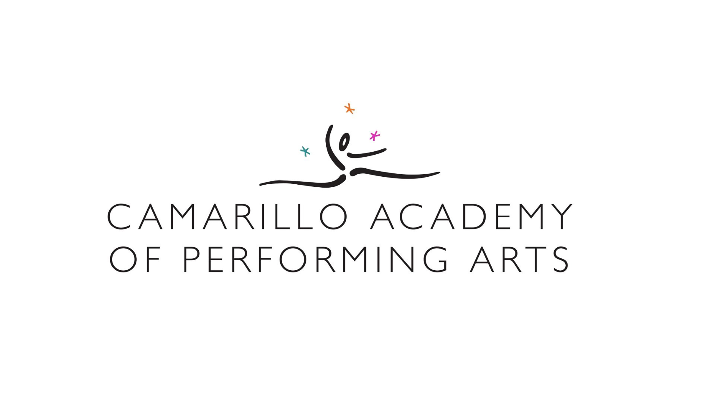 Camarillo Academy of Performing Arts