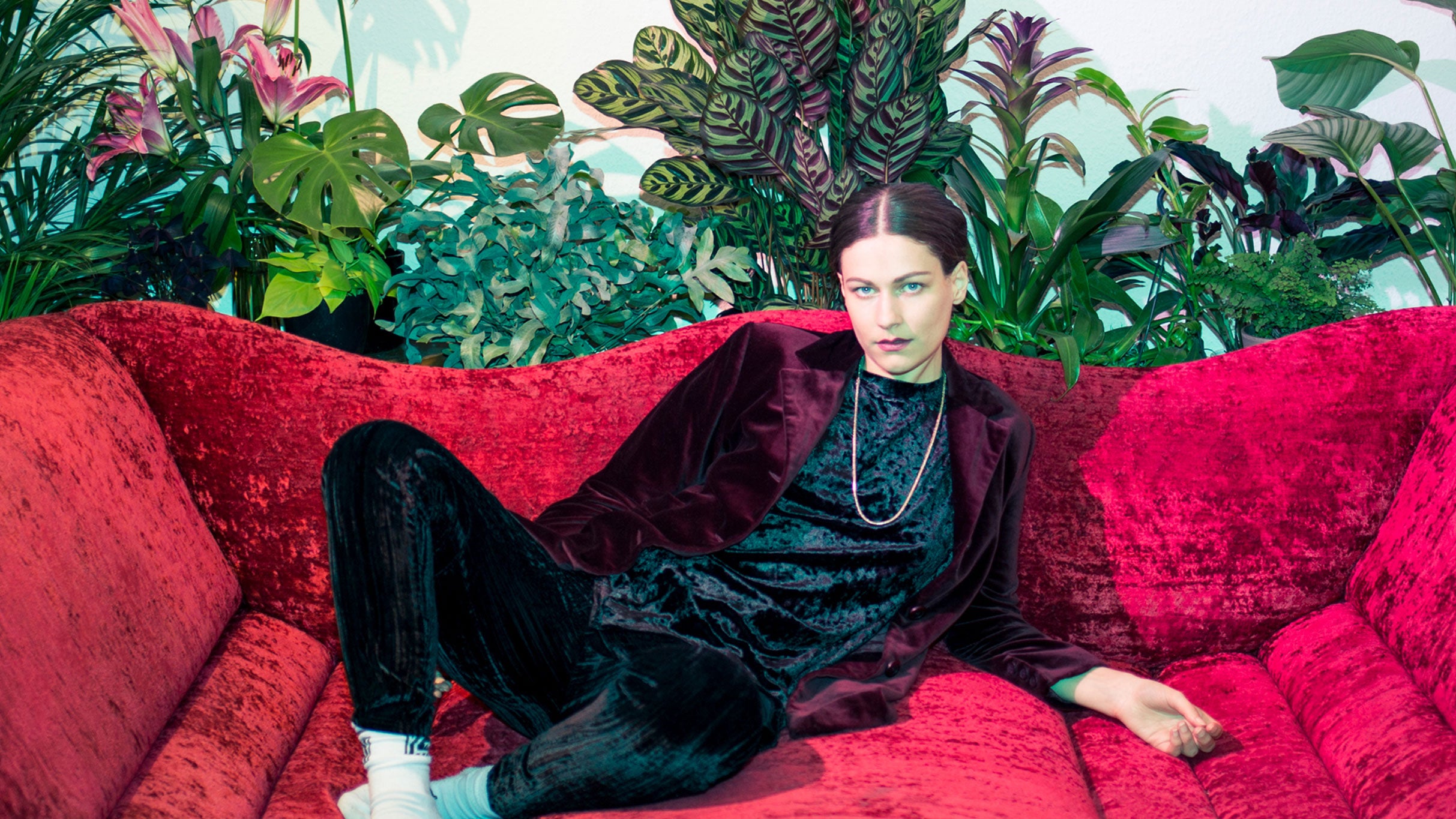 Farao – 2026-01-16