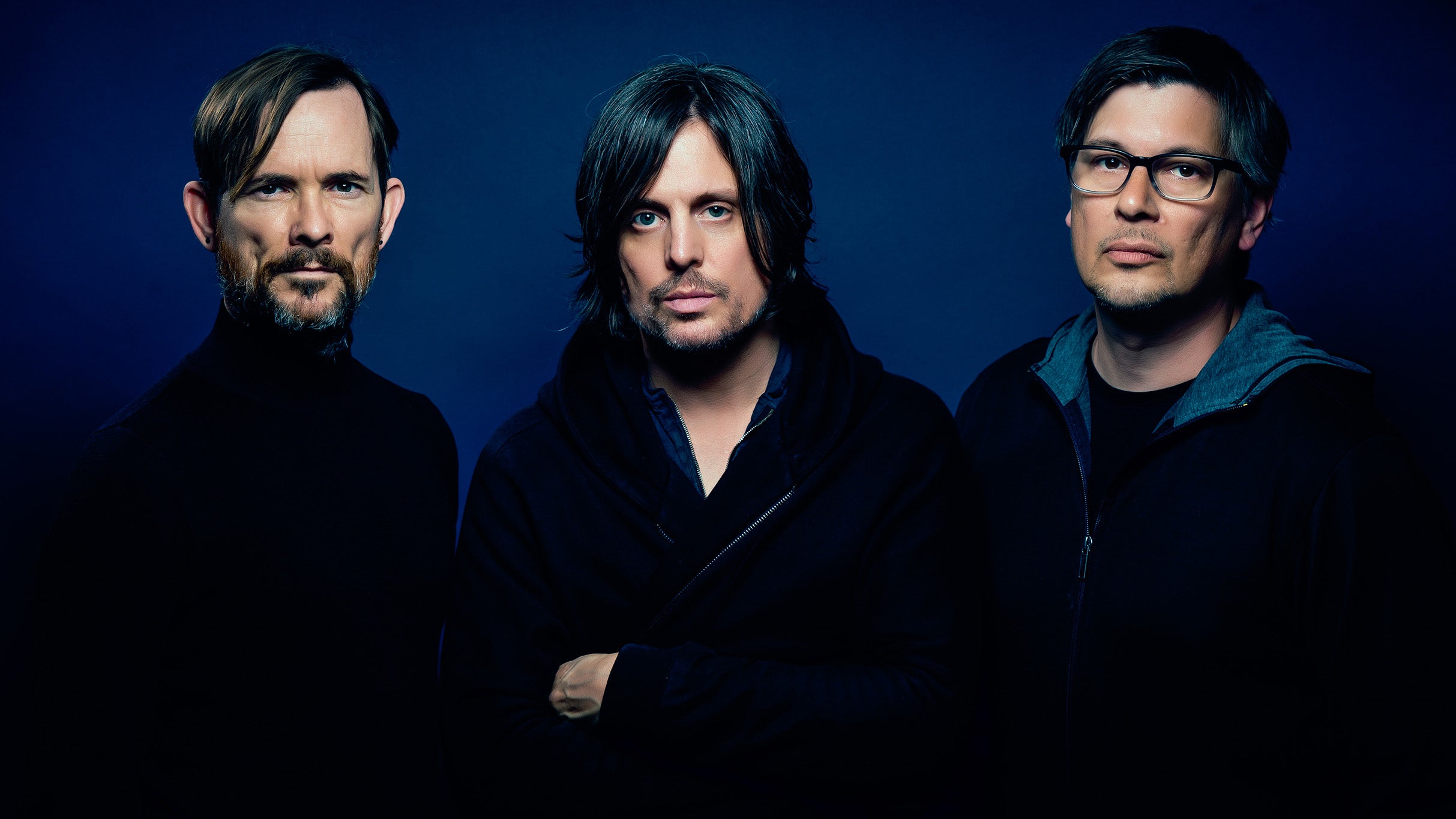 Failure presale information on freepresalepasswords.com