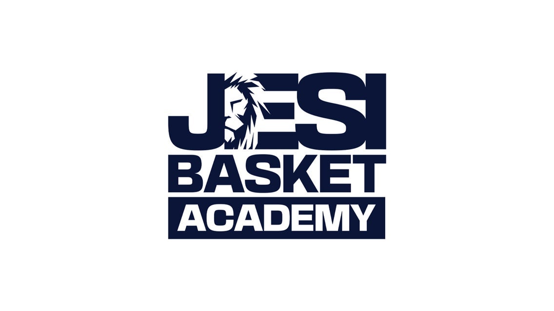 Basket Jesi Academy - Loreto Basket Pesaro