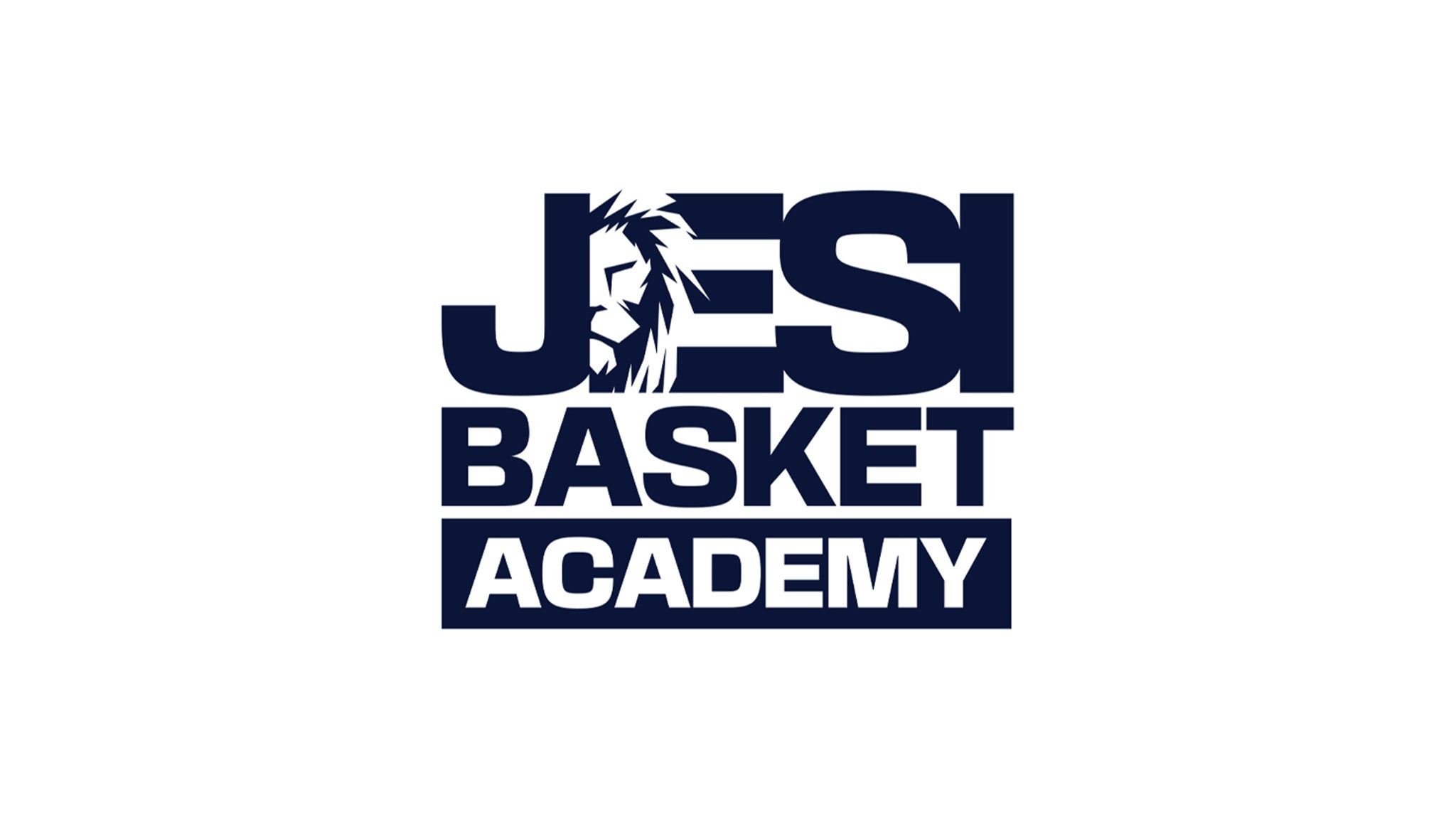 Basket Jesi Academy - Umana San Giobbe Chiusi