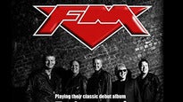 FM
