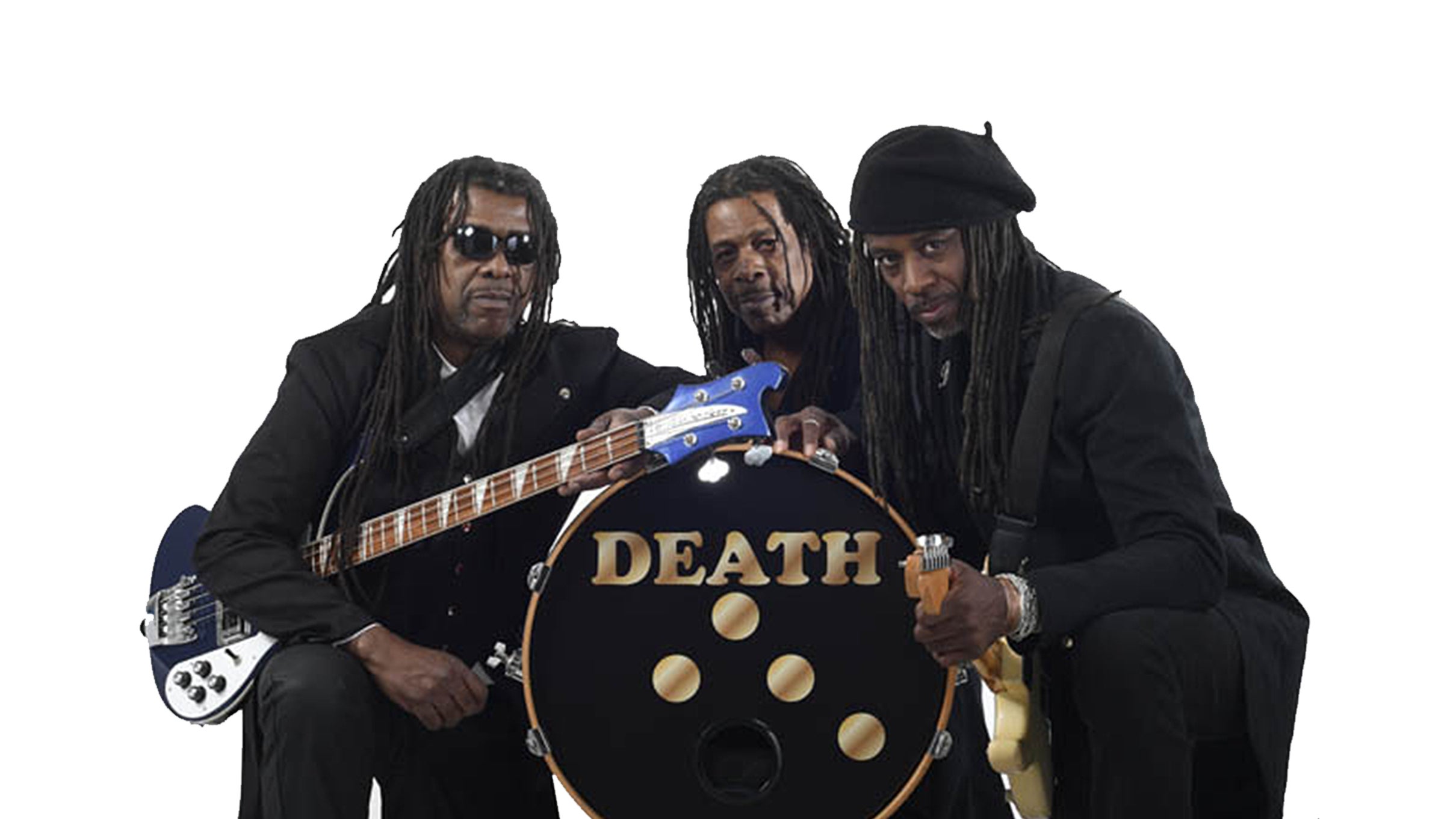 Death