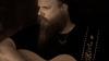 Jamey Johnson