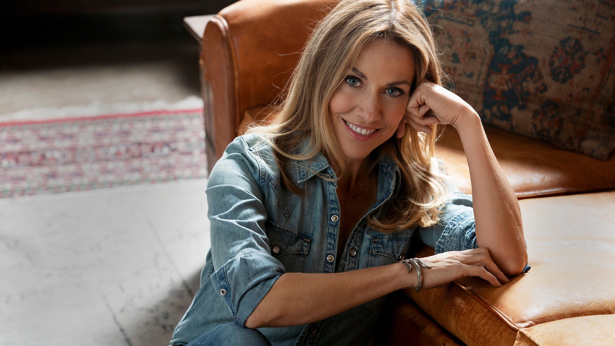 Sheryl Crow presale password for concert tickets in Woodinville, WA (Chateau Ste Michelle Winery)