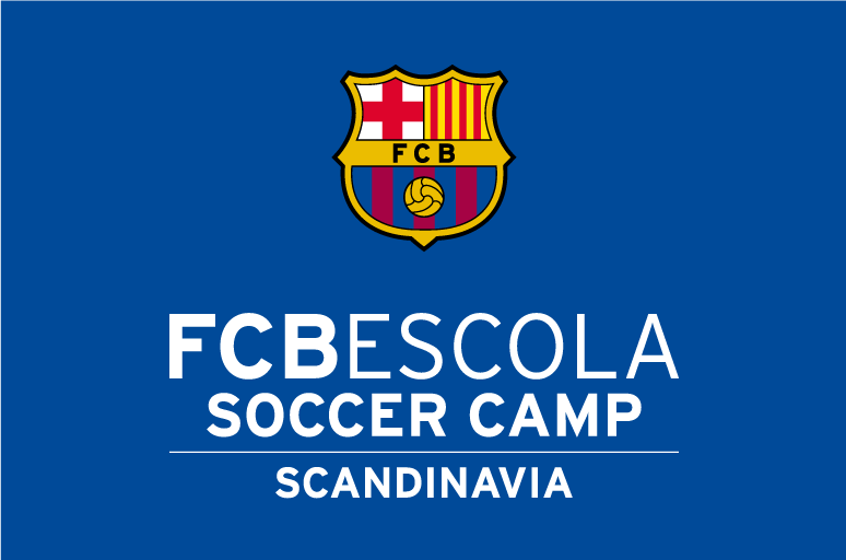 Presales to fc barcelona camp: members use these when buying pre-sale tickets