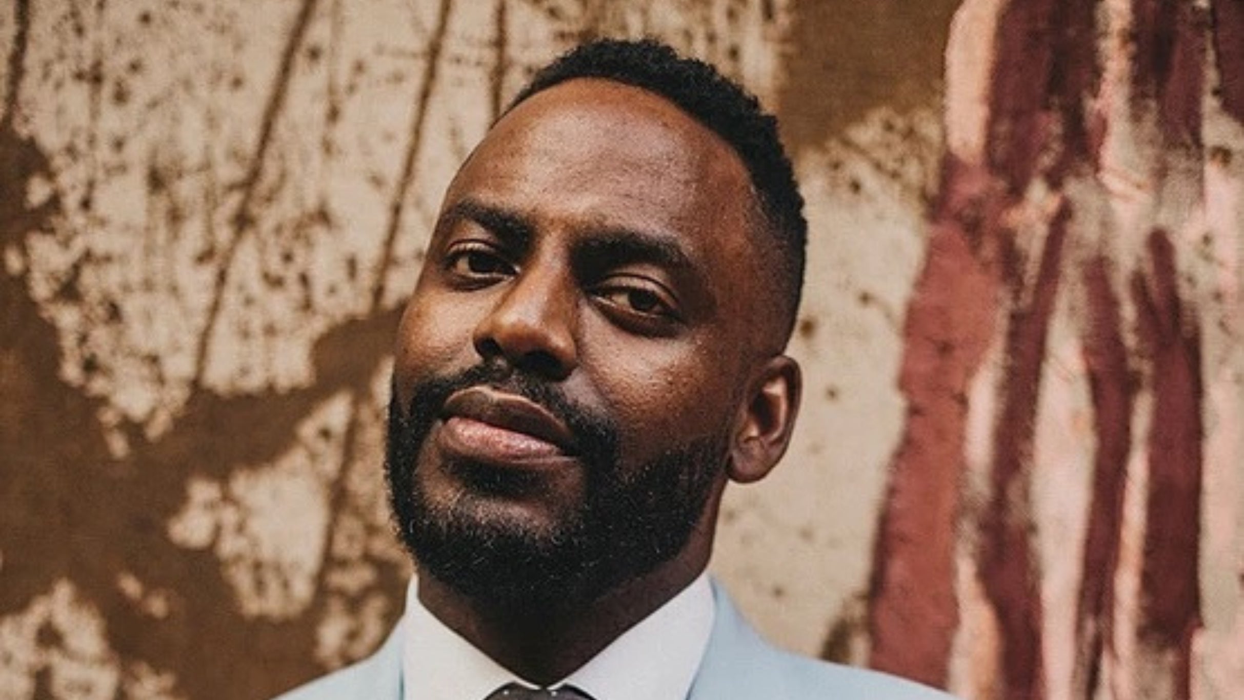 Baron Vaughn presale information on freepresalepasswords.com
