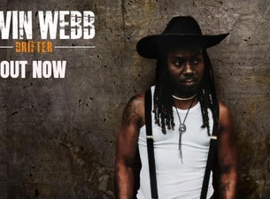 Jovin Webb (USA), 2025-09-04, Verviers