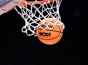 NCAA Division II Men's Basketball Championship Session 4