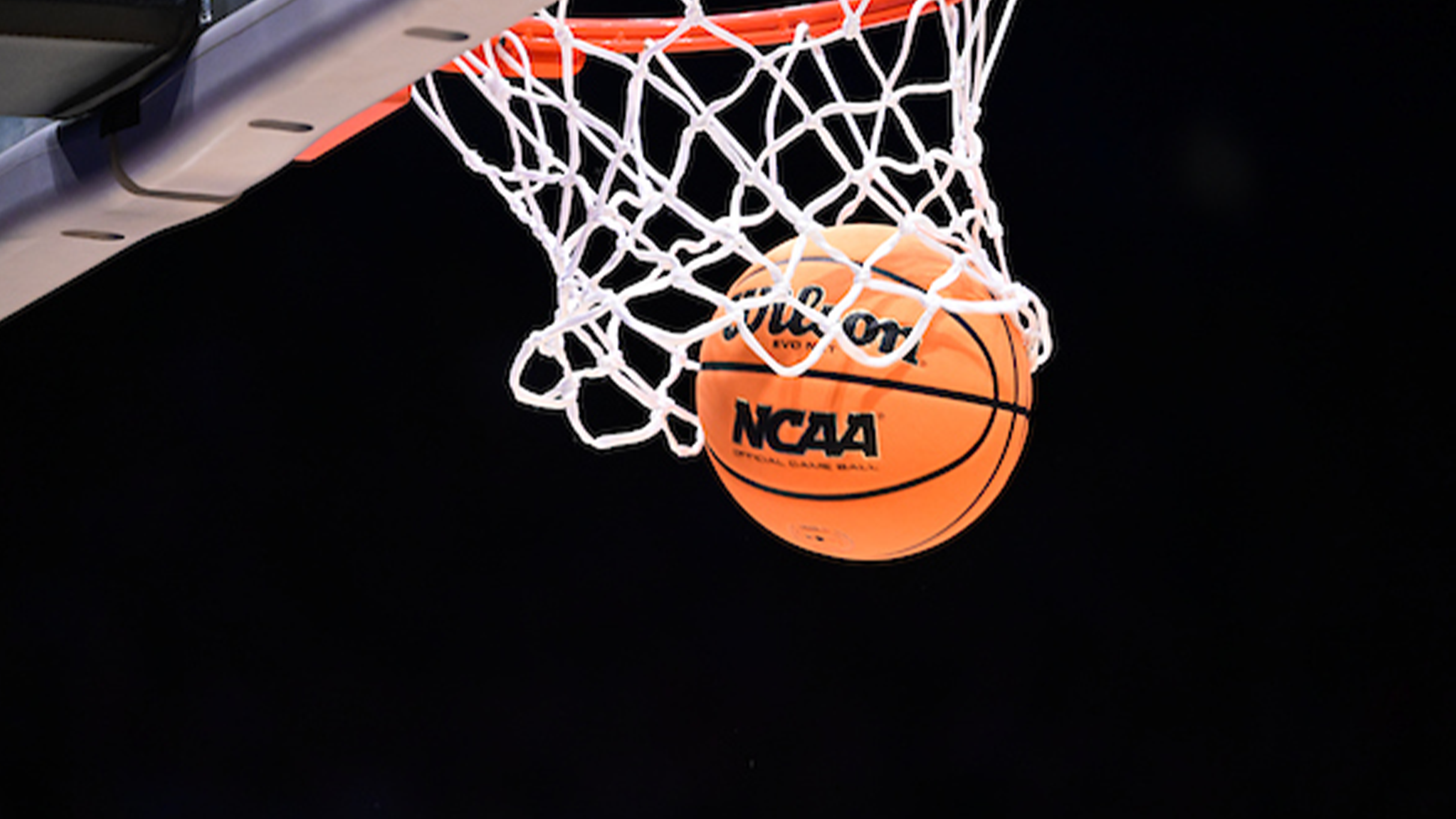 NCAA Division II Men's Basketball Championship