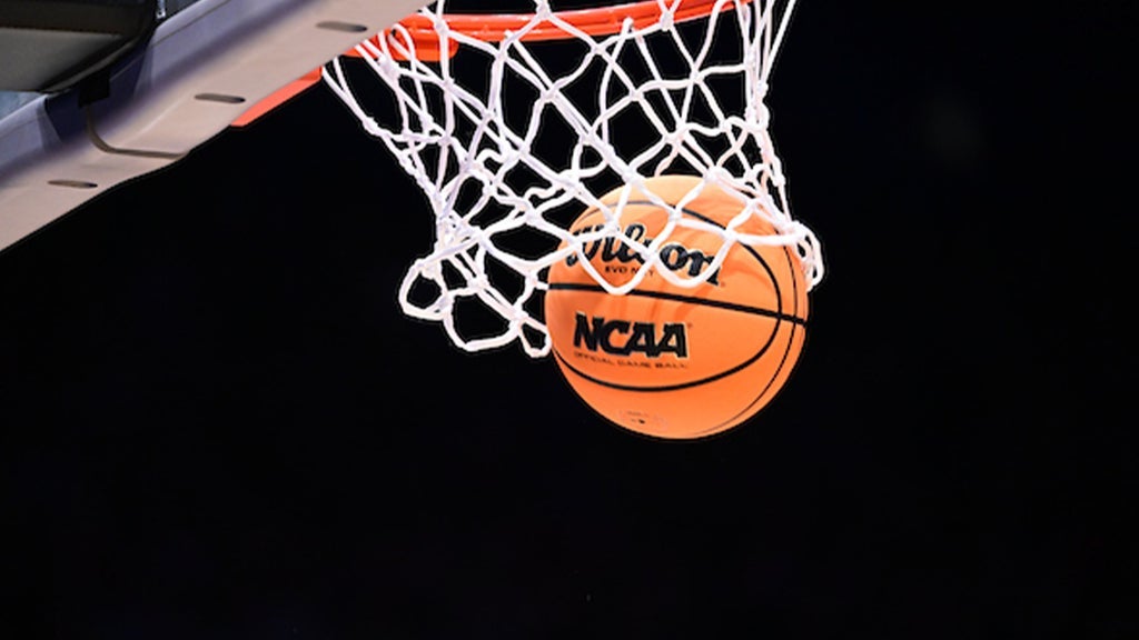 Hotels near NCAA Division II Men's Basketball Championship Events