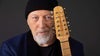 Richard Thompson: Ship To Shore Electric Full Band Tour