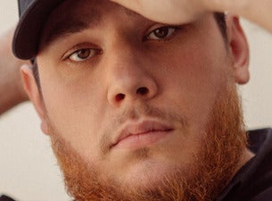 Luke Combs