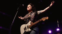 Konzert Ashley McBryde Konzert Ashley McBryde