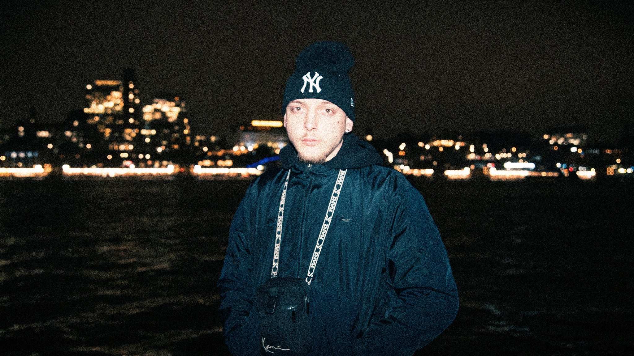 Vato – Album Releaseshow – 2026-03-07