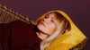 Maddie Zahm: Everything All The Time Tour