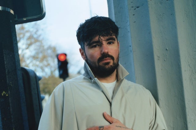 Blawan