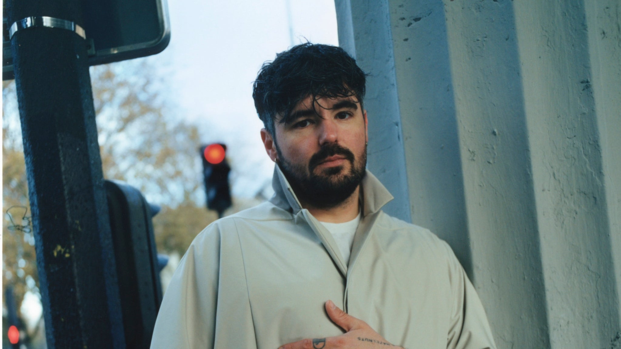 Presale codes for blawan: members use these when buying pre-sale tickets