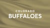 Colorado Buffaloes Womens Basketball vs. Houston Cougars Womens Basketball