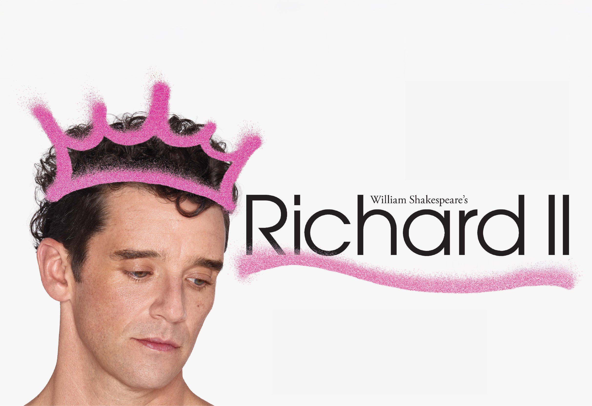 Richard II at Astor Place Theatre – New York, NY