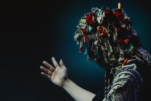 Presale codes for kikuo: members use these when buying pre-sale tickets