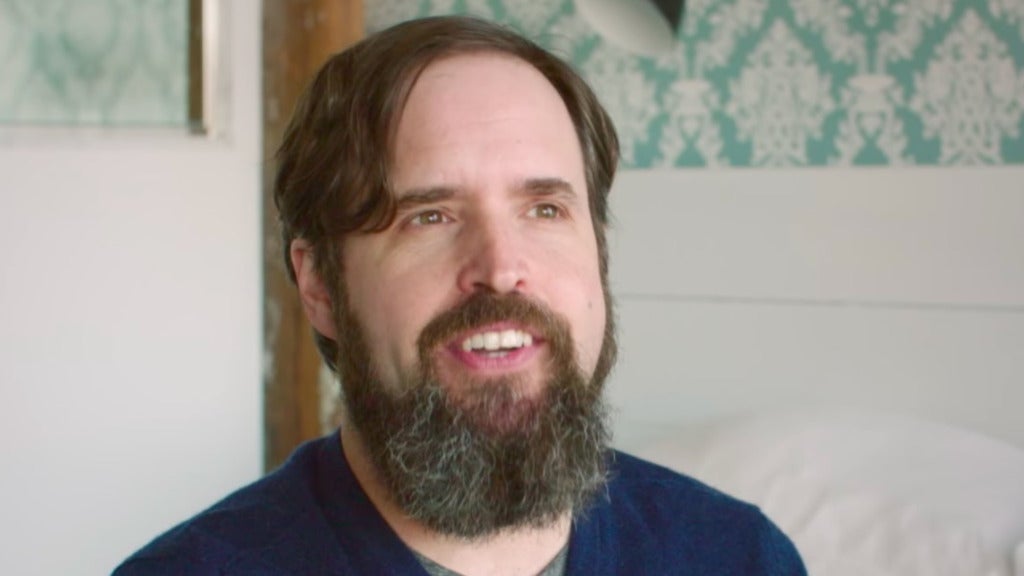 Hotels near Duncan Trussell Events