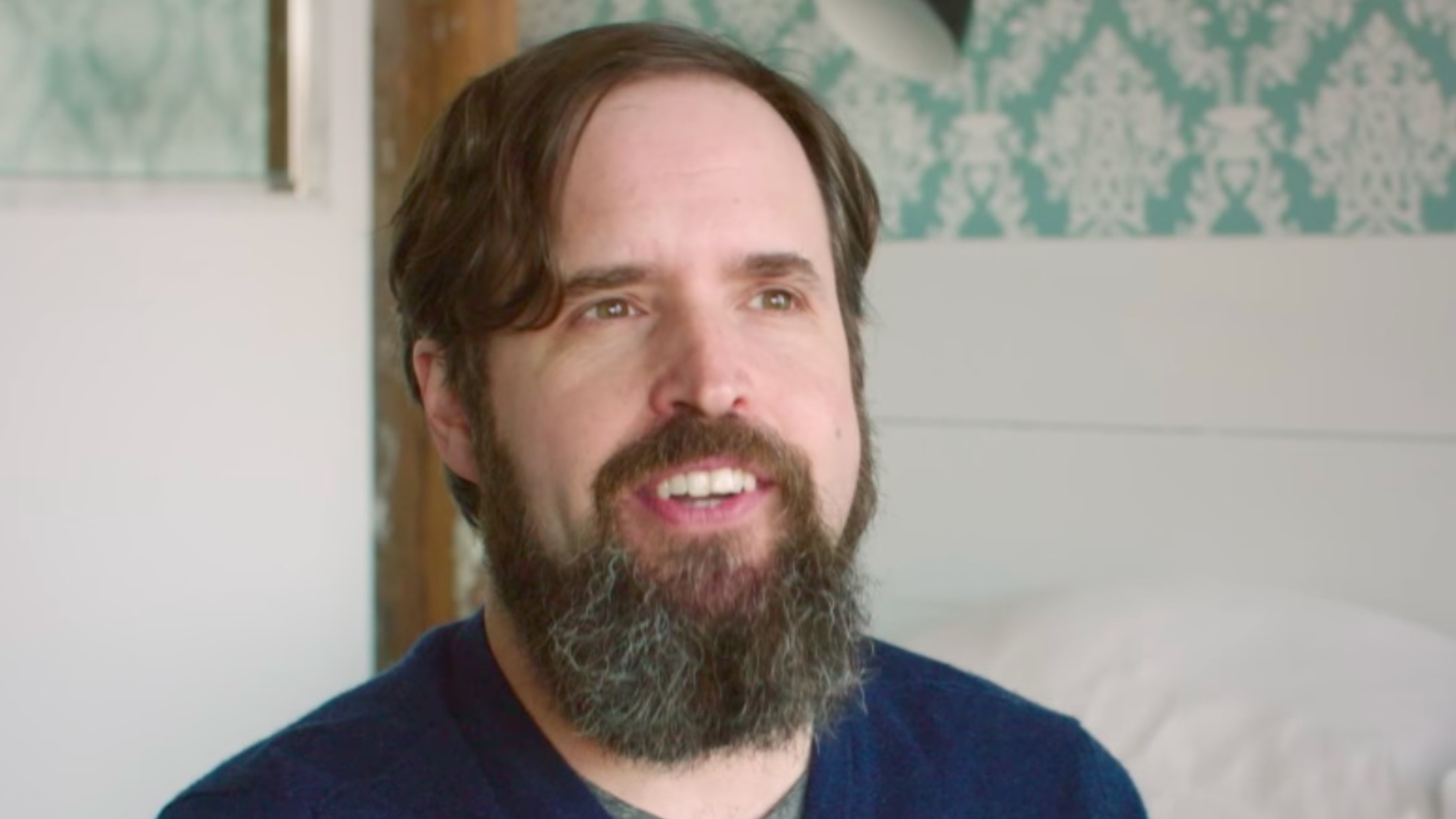 Duncan Trussell presale passwords