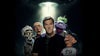Jeff Dunham Inappropiate Contact