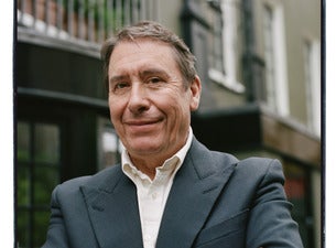 Raise The Roof with Jools Holland & His Rhythm and Blues Orchestra, 2022-06-22, Лондон