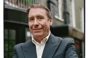 Jools Holland & His Rhythm & Blues Orchestra Liverpool Philharmonic Hall Seating Plan Jools Holland & His Rhythm & Blues Orchestra Liverpool Philharmonic Hall Seating Plan