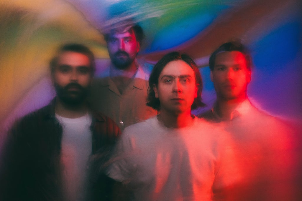 Babylon Picks: Meltt