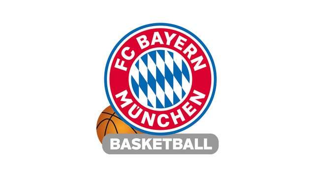 FC Bayern Munchen Basketball Tickets | Single Game Tickets & Schedule ...