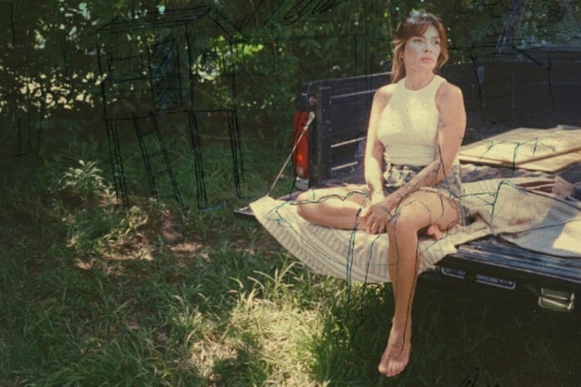 Presale codes for kany garcia: members use these when buying pre-sale tickets