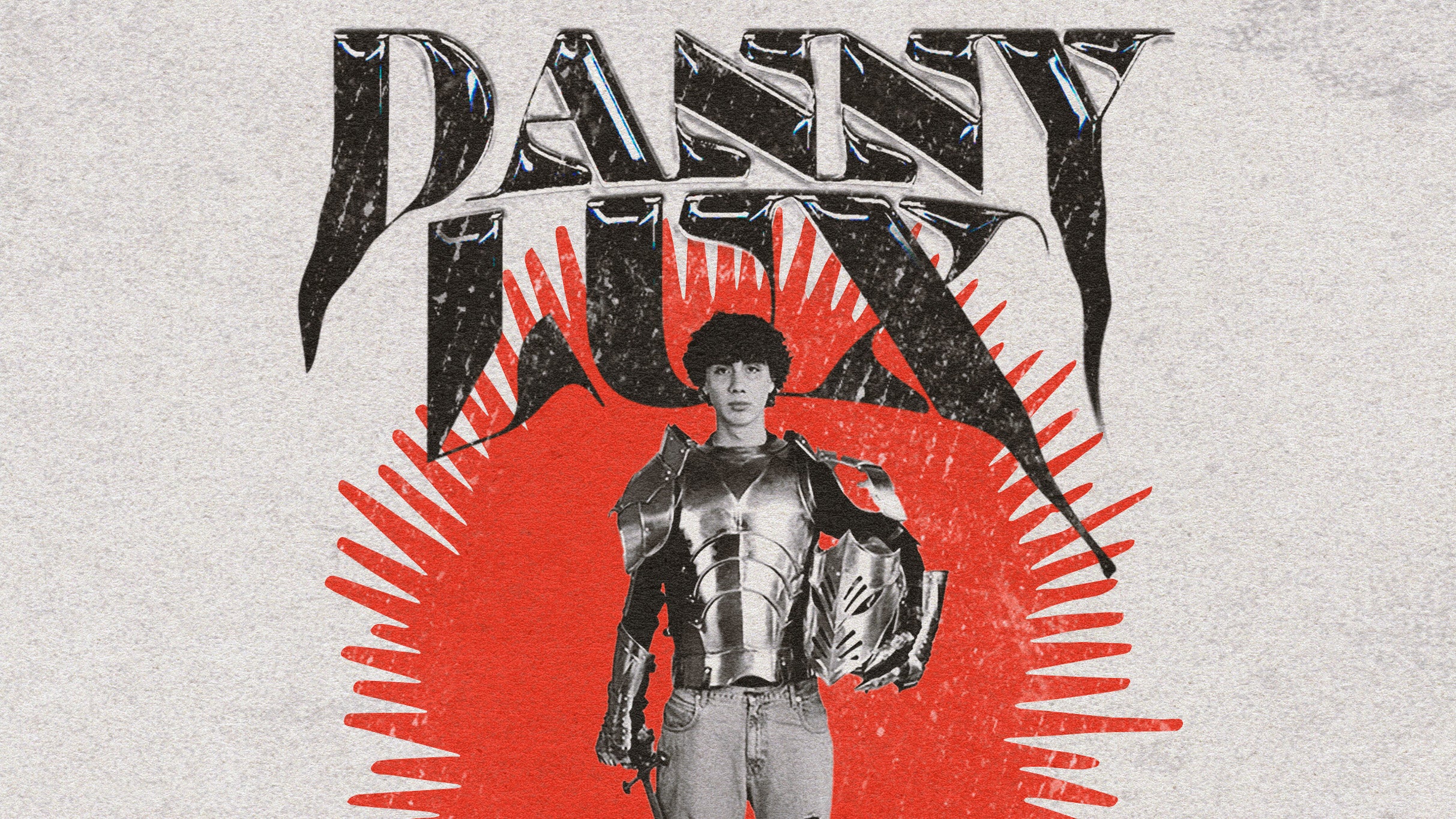 DannyLux presale information on freepresalepasswords.com