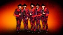 Codigo FN