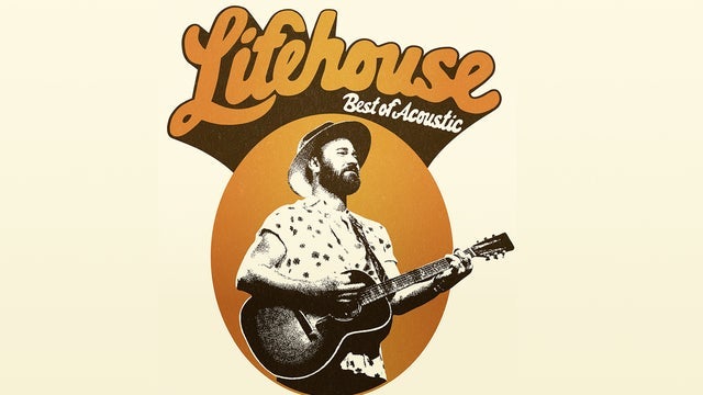 Lifehouse