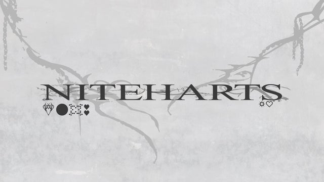 Niteharts Festival