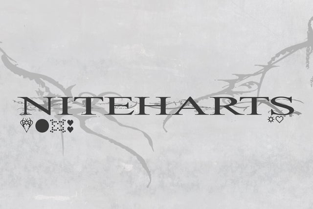 Niteharts Festival