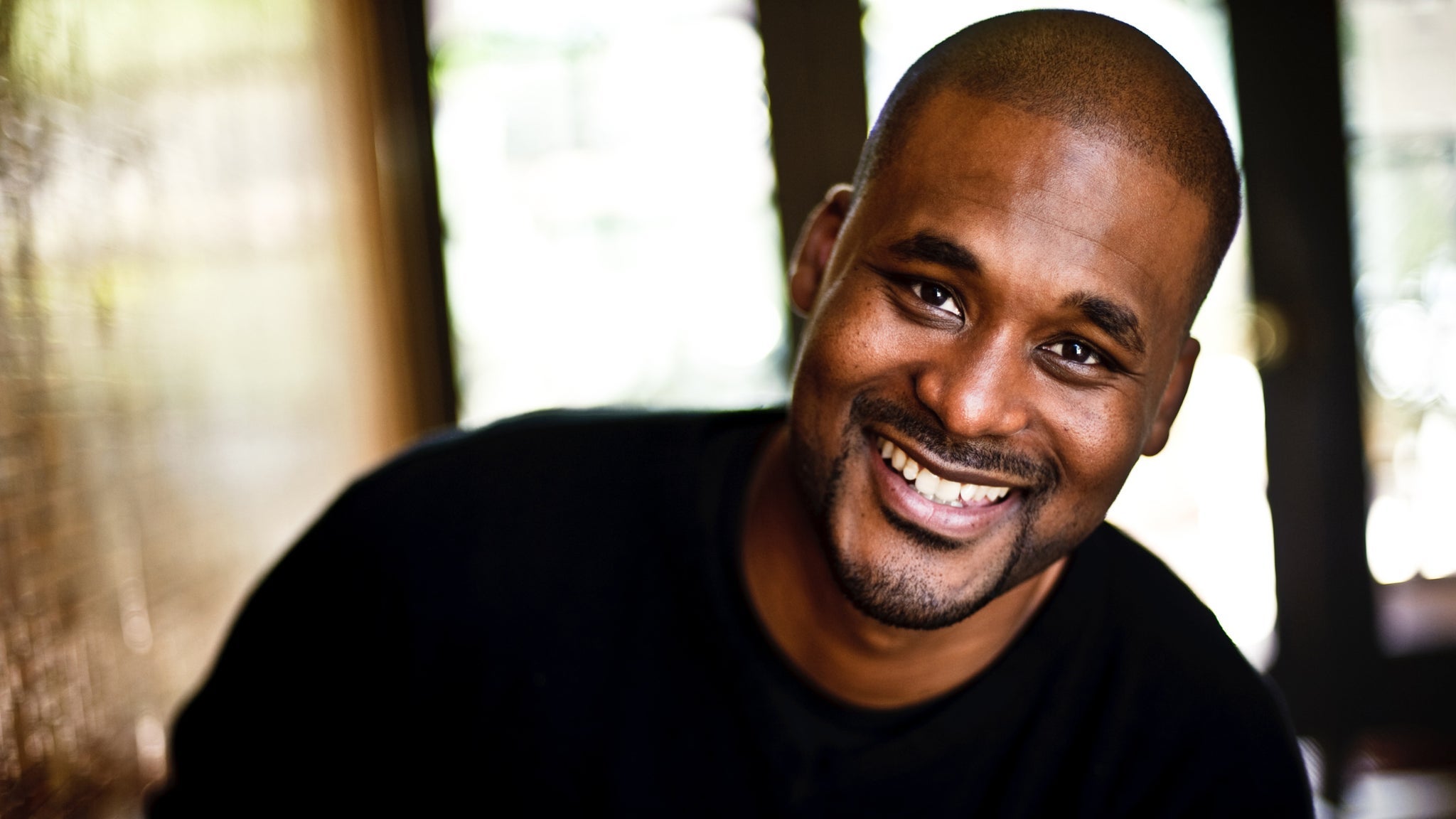 Knock 'Em Dead Ent. Presents: Sydney Castillo