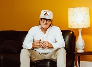 An Intimate Piano Performance from LAMBCHOP (FÅ BILLETTER)