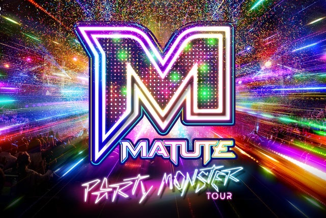Matute
