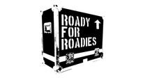 Roady for Roadies in New Zealand