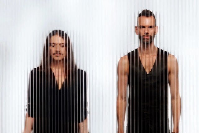 Placebo