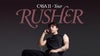 Rusherking