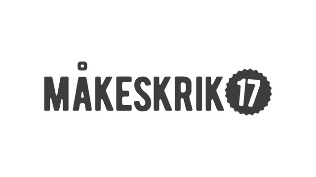 Makeskrik