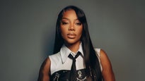 Ludmilla