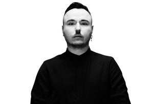 Duke Dumont - HERE at Outernet (London)