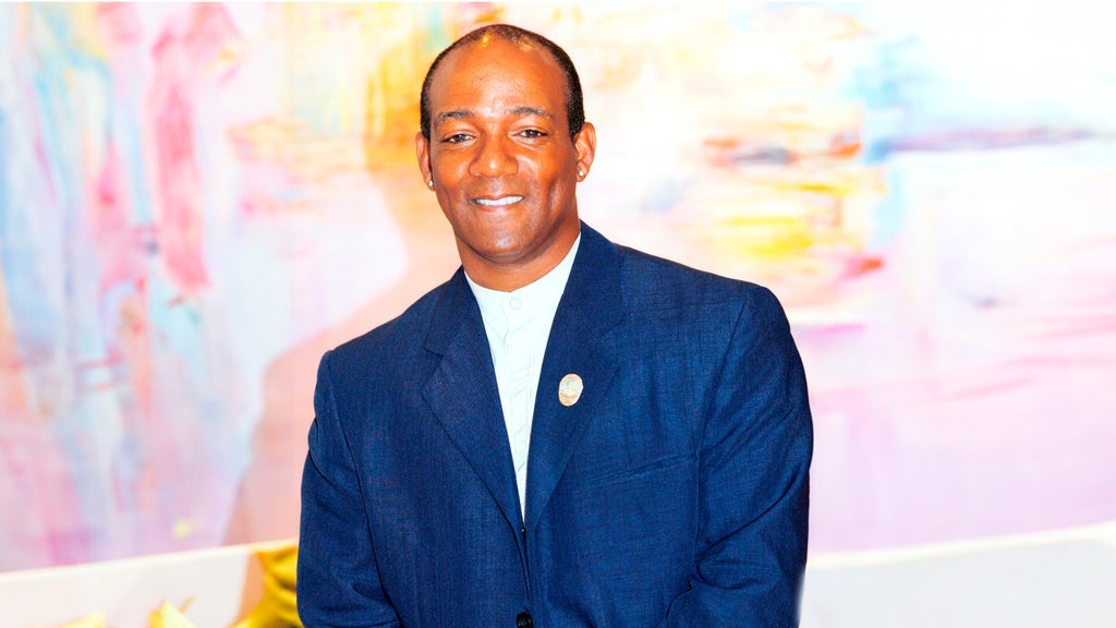 Hotels near Kevin Jordan Events
