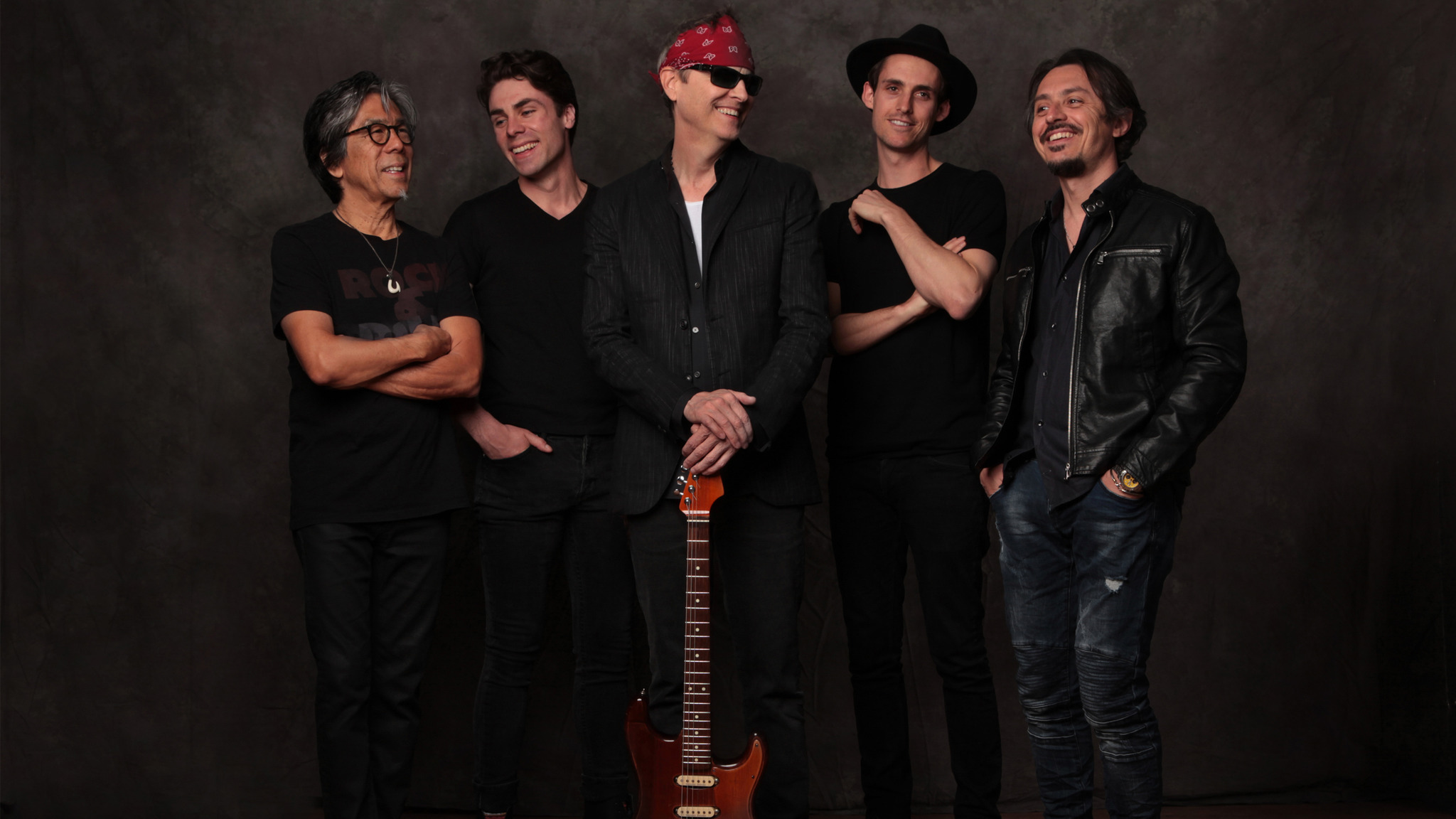 BoDeans Tickets, 2022 Concert Tour Dates Ticketmaster