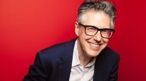 Seven Things I’ve Learned: An Evening With Ira Glass Bridgewater Hall Seating Plan Seven Things I’ve Learned: An Evening With Ira Glass Bridgewater Hall Seating Plan